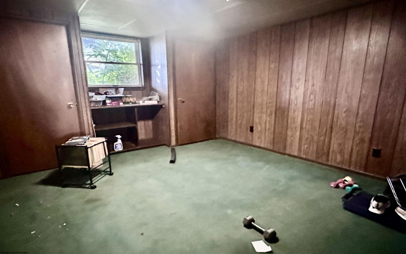 1397 Fairfield Street, Star City, West Virginia 26505, 3 Bedrooms Bedrooms, 11 Rooms Rooms,3 BathroomsBathrooms,Single Family Detached,For Sale,Fairfield,10160813