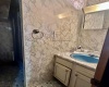 1397 Fairfield Street, Star City, West Virginia 26505, 3 Bedrooms Bedrooms, 11 Rooms Rooms,3 BathroomsBathrooms,Single Family Detached,For Sale,Fairfield,10160813