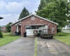 1397 Fairfield Street, Star City, West Virginia 26505, 3 Bedrooms Bedrooms, 11 Rooms Rooms,3 BathroomsBathrooms,Single Family Detached,For Sale,Fairfield,10160813
