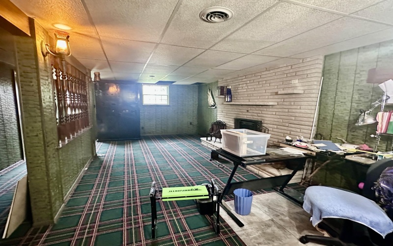 1397 Fairfield Street, Star City, West Virginia 26505, 3 Bedrooms Bedrooms, 11 Rooms Rooms,3 BathroomsBathrooms,Single Family Detached,For Sale,Fairfield,10160813
