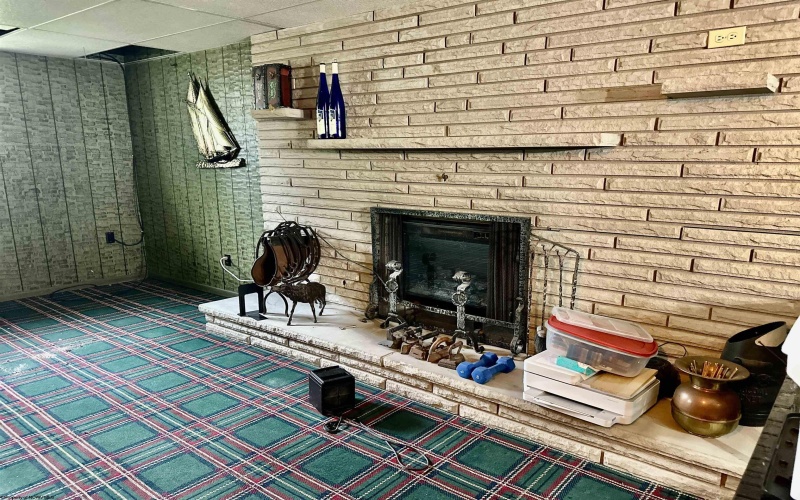 1397 Fairfield Street, Star City, West Virginia 26505, 3 Bedrooms Bedrooms, 11 Rooms Rooms,3 BathroomsBathrooms,Single Family Detached,For Sale,Fairfield,10160813