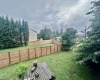 1397 Fairfield Street, Star City, West Virginia 26505, 3 Bedrooms Bedrooms, 11 Rooms Rooms,3 BathroomsBathrooms,Single Family Detached,For Sale,Fairfield,10160813
