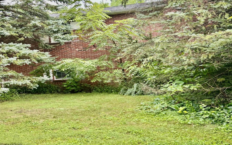 1397 Fairfield Street, Star City, West Virginia 26505, 3 Bedrooms Bedrooms, 11 Rooms Rooms,3 BathroomsBathrooms,Single Family Detached,For Sale,Fairfield,10160813