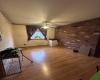 1397 Fairfield Street, Star City, West Virginia 26505, 3 Bedrooms Bedrooms, 11 Rooms Rooms,3 BathroomsBathrooms,Single Family Detached,For Sale,Fairfield,10160813