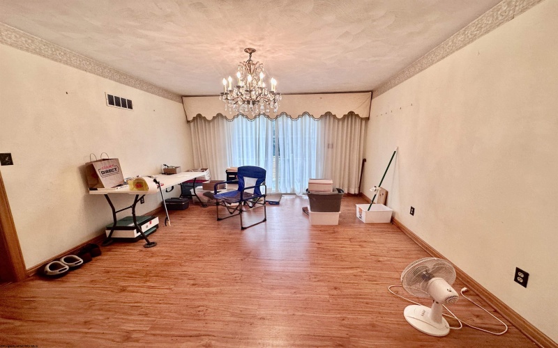 1397 Fairfield Street, Star City, West Virginia 26505, 3 Bedrooms Bedrooms, 11 Rooms Rooms,3 BathroomsBathrooms,Single Family Detached,For Sale,Fairfield,10160813
