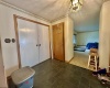 1397 Fairfield Street, Star City, West Virginia 26505, 3 Bedrooms Bedrooms, 11 Rooms Rooms,3 BathroomsBathrooms,Single Family Detached,For Sale,Fairfield,10160813