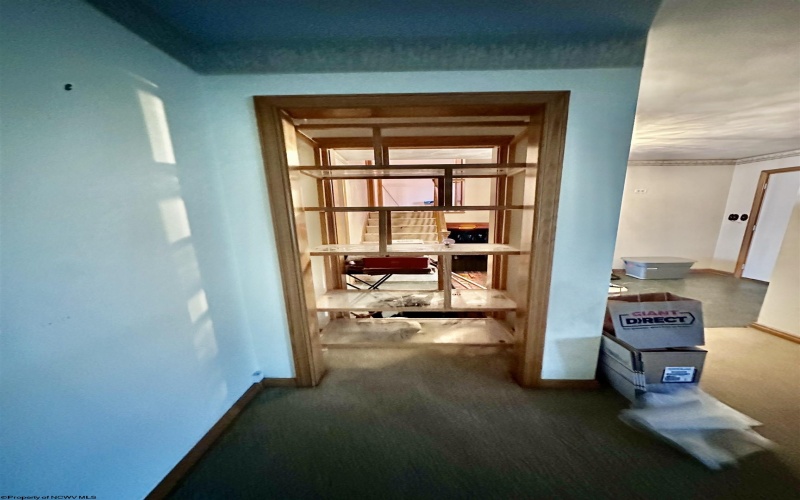 1397 Fairfield Street, Star City, West Virginia 26505, 3 Bedrooms Bedrooms, 11 Rooms Rooms,3 BathroomsBathrooms,Single Family Detached,For Sale,Fairfield,10160813