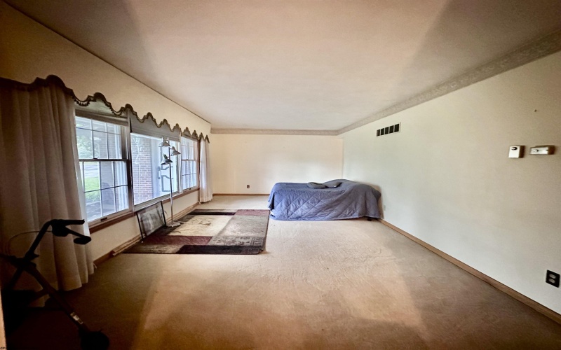 1397 Fairfield Street, Star City, West Virginia 26505, 3 Bedrooms Bedrooms, 11 Rooms Rooms,3 BathroomsBathrooms,Single Family Detached,For Sale,Fairfield,10160813