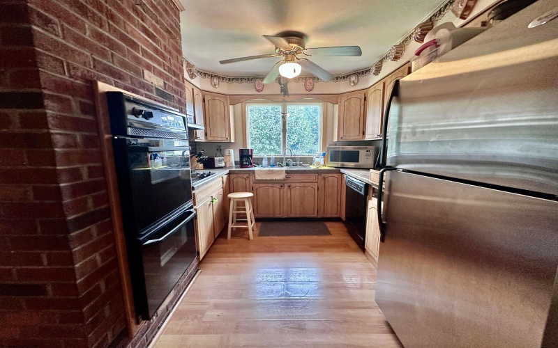 1397 Fairfield Street, Star City, West Virginia 26505, 3 Bedrooms Bedrooms, 11 Rooms Rooms,3 BathroomsBathrooms,Single Family Detached,For Sale,Fairfield,10160813