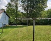 152 Gwendolyn Drive, Elkins, West Virginia 26241-9999, 2 Bedrooms Bedrooms, 6 Rooms Rooms,1 BathroomBathrooms,Single Family Detached,For Sale,Gwendolyn,10160822