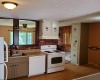 152 Gwendolyn Drive, Elkins, West Virginia 26241-9999, 2 Bedrooms Bedrooms, 6 Rooms Rooms,1 BathroomBathrooms,Single Family Detached,For Sale,Gwendolyn,10160822