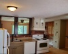 152 Gwendolyn Drive, Elkins, West Virginia 26241-9999, 2 Bedrooms Bedrooms, 6 Rooms Rooms,1 BathroomBathrooms,Single Family Detached,For Sale,Gwendolyn,10160822
