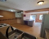 152 Gwendolyn Drive, Elkins, West Virginia 26241-9999, 2 Bedrooms Bedrooms, 6 Rooms Rooms,1 BathroomBathrooms,Single Family Detached,For Sale,Gwendolyn,10160822