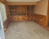 152 Gwendolyn Drive, Elkins, West Virginia 26241-9999, 2 Bedrooms Bedrooms, 6 Rooms Rooms,1 BathroomBathrooms,Single Family Detached,For Sale,Gwendolyn,10160822