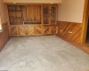 152 Gwendolyn Drive, Elkins, West Virginia 26241-9999, 2 Bedrooms Bedrooms, 6 Rooms Rooms,1 BathroomBathrooms,Single Family Detached,For Sale,Gwendolyn,10160822