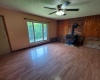 152 Gwendolyn Drive, Elkins, West Virginia 26241-9999, 2 Bedrooms Bedrooms, 6 Rooms Rooms,1 BathroomBathrooms,Single Family Detached,For Sale,Gwendolyn,10160822