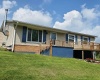 152 Gwendolyn Drive, Elkins, West Virginia 26241-9999, 2 Bedrooms Bedrooms, 6 Rooms Rooms,1 BathroomBathrooms,Single Family Detached,For Sale,Gwendolyn,10160822