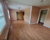 152 Gwendolyn Drive, Elkins, West Virginia 26241-9999, 2 Bedrooms Bedrooms, 6 Rooms Rooms,1 BathroomBathrooms,Single Family Detached,For Sale,Gwendolyn,10160822
