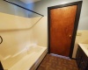 152 Gwendolyn Drive, Elkins, West Virginia 26241-9999, 2 Bedrooms Bedrooms, 6 Rooms Rooms,1 BathroomBathrooms,Single Family Detached,For Sale,Gwendolyn,10160822