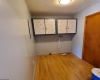 152 Gwendolyn Drive, Elkins, West Virginia 26241-9999, 2 Bedrooms Bedrooms, 6 Rooms Rooms,1 BathroomBathrooms,Single Family Detached,For Sale,Gwendolyn,10160822