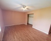 152 Gwendolyn Drive, Elkins, West Virginia 26241-9999, 2 Bedrooms Bedrooms, 6 Rooms Rooms,1 BathroomBathrooms,Single Family Detached,For Sale,Gwendolyn,10160822