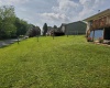 152 Gwendolyn Drive, Elkins, West Virginia 26241-9999, 2 Bedrooms Bedrooms, 6 Rooms Rooms,1 BathroomBathrooms,Single Family Detached,For Sale,Gwendolyn,10160822