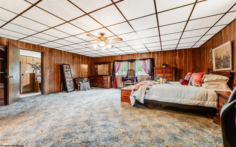3356 Collins Ferry Road, Morgantown, West Virginia 26505, 3 Bedrooms Bedrooms, 8 Rooms Rooms,2 BathroomsBathrooms,Single Family Detached,For Sale,Collins Ferry,10160821