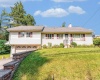 3356 Collins Ferry Road, Morgantown, West Virginia 26505, 3 Bedrooms Bedrooms, 8 Rooms Rooms,2 BathroomsBathrooms,Single Family Detached,For Sale,Collins Ferry,10160821