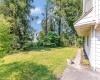 3356 Collins Ferry Road, Morgantown, West Virginia 26505, 3 Bedrooms Bedrooms, 8 Rooms Rooms,2 BathroomsBathrooms,Single Family Detached,For Sale,Collins Ferry,10160821