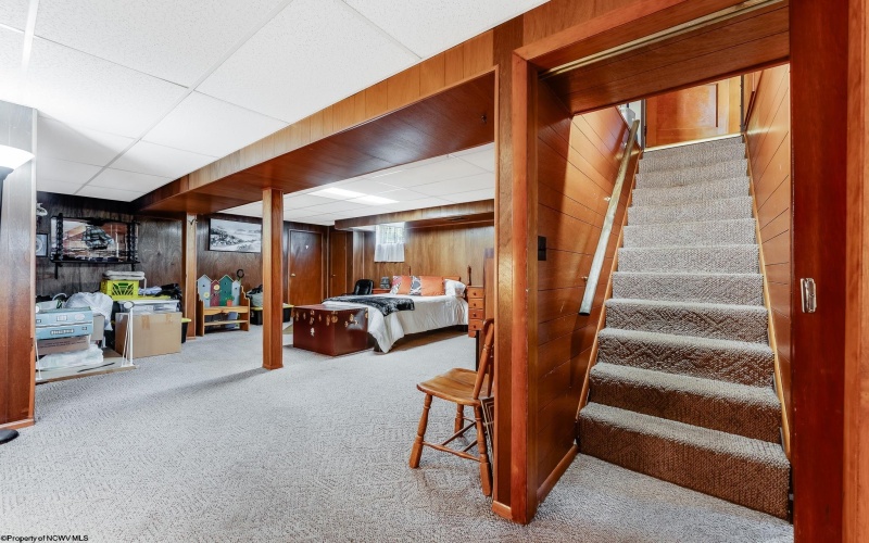 3356 Collins Ferry Road, Morgantown, West Virginia 26505, 3 Bedrooms Bedrooms, 8 Rooms Rooms,2 BathroomsBathrooms,Single Family Detached,For Sale,Collins Ferry,10160821