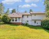 3356 Collins Ferry Road, Morgantown, West Virginia 26505, 3 Bedrooms Bedrooms, 8 Rooms Rooms,2 BathroomsBathrooms,Single Family Detached,For Sale,Collins Ferry,10160821