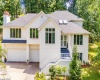 58 Brookside Lane, Morgantown, West Virginia 26505, 4 Bedrooms Bedrooms, 10 Rooms Rooms,3 BathroomsBathrooms,Single Family Detached,For Sale,Brookside,10160820