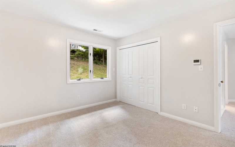 58 Brookside Lane, Morgantown, West Virginia 26505, 4 Bedrooms Bedrooms, 10 Rooms Rooms,3 BathroomsBathrooms,Single Family Detached,For Sale,Brookside,10160820