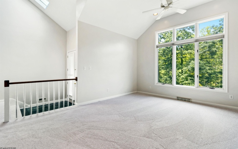 58 Brookside Lane, Morgantown, West Virginia 26505, 4 Bedrooms Bedrooms, 10 Rooms Rooms,3 BathroomsBathrooms,Single Family Detached,For Sale,Brookside,10160820