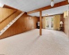 1112 Westmont Road, Fairmont, West Virginia 26554, 3 Bedrooms Bedrooms, 7 Rooms Rooms,2 BathroomsBathrooms,Single Family Detached,For Sale,Westmont,10160819