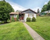 1112 Westmont Road, Fairmont, West Virginia 26554, 3 Bedrooms Bedrooms, 7 Rooms Rooms,2 BathroomsBathrooms,Single Family Detached,For Sale,Westmont,10160819