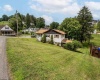 1112 Westmont Road, Fairmont, West Virginia 26554, 3 Bedrooms Bedrooms, 7 Rooms Rooms,2 BathroomsBathrooms,Single Family Detached,For Sale,Westmont,10160819