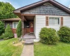1112 Westmont Road, Fairmont, West Virginia 26554, 3 Bedrooms Bedrooms, 7 Rooms Rooms,2 BathroomsBathrooms,Single Family Detached,For Sale,Westmont,10160819