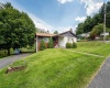 1112 Westmont Road, Fairmont, West Virginia 26554, 3 Bedrooms Bedrooms, 7 Rooms Rooms,2 BathroomsBathrooms,Single Family Detached,For Sale,Westmont,10160819