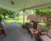 1112 Westmont Road, Fairmont, West Virginia 26554, 3 Bedrooms Bedrooms, 7 Rooms Rooms,2 BathroomsBathrooms,Single Family Detached,For Sale,Westmont,10160819