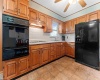 1112 Westmont Road, Fairmont, West Virginia 26554, 3 Bedrooms Bedrooms, 7 Rooms Rooms,2 BathroomsBathrooms,Single Family Detached,For Sale,Westmont,10160819