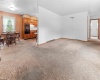 1112 Westmont Road, Fairmont, West Virginia 26554, 3 Bedrooms Bedrooms, 7 Rooms Rooms,2 BathroomsBathrooms,Single Family Detached,For Sale,Westmont,10160819