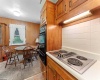 1112 Westmont Road, Fairmont, West Virginia 26554, 3 Bedrooms Bedrooms, 7 Rooms Rooms,2 BathroomsBathrooms,Single Family Detached,For Sale,Westmont,10160819