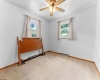 1112 Westmont Road, Fairmont, West Virginia 26554, 3 Bedrooms Bedrooms, 7 Rooms Rooms,2 BathroomsBathrooms,Single Family Detached,For Sale,Westmont,10160819