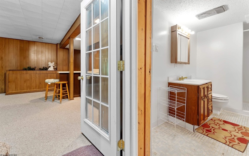1112 Westmont Road, Fairmont, West Virginia 26554, 3 Bedrooms Bedrooms, 7 Rooms Rooms,2 BathroomsBathrooms,Single Family Detached,For Sale,Westmont,10160819