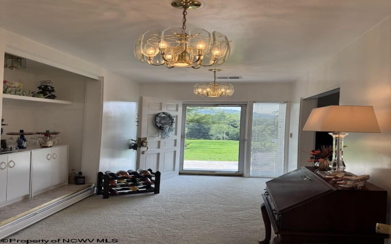 3574 Freedom Highway, Fairmont, West Virginia 26554, 3 Bedrooms Bedrooms, 13 Rooms Rooms,2 BathroomsBathrooms,Single Family Detached,For Sale,Freedom,10160817