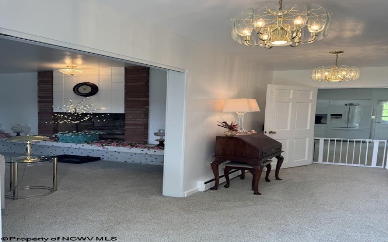 3574 Freedom Highway, Fairmont, West Virginia 26554, 3 Bedrooms Bedrooms, 13 Rooms Rooms,2 BathroomsBathrooms,Single Family Detached,For Sale,Freedom,10160817