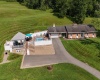 3574 Freedom Highway, Fairmont, West Virginia 26554, 3 Bedrooms Bedrooms, 13 Rooms Rooms,2 BathroomsBathrooms,Single Family Detached,For Sale,Freedom,10160817