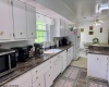 3574 Freedom Highway, Fairmont, West Virginia 26554, 3 Bedrooms Bedrooms, 13 Rooms Rooms,2 BathroomsBathrooms,Single Family Detached,For Sale,Freedom,10160817