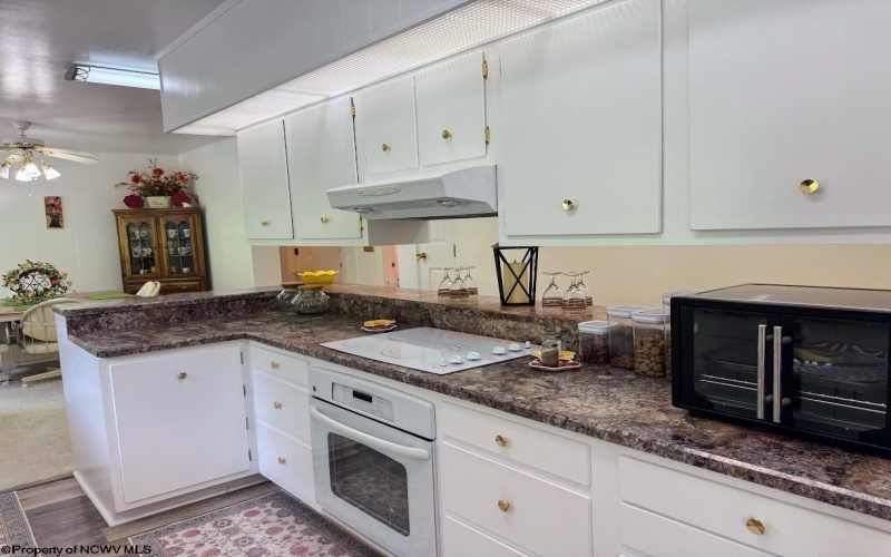3574 Freedom Highway, Fairmont, West Virginia 26554, 3 Bedrooms Bedrooms, 13 Rooms Rooms,2 BathroomsBathrooms,Single Family Detached,For Sale,Freedom,10160817
